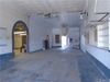 601 Front St photo